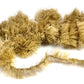 Senyo's Super Satin Chenille, 20mm
