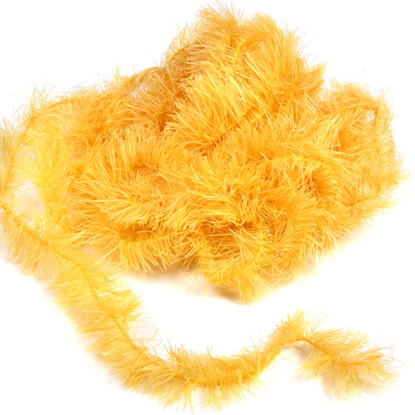 Senyo's Super Satin Chenille, 20mm