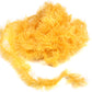 Senyo's Super Satin Chenille, 20mm