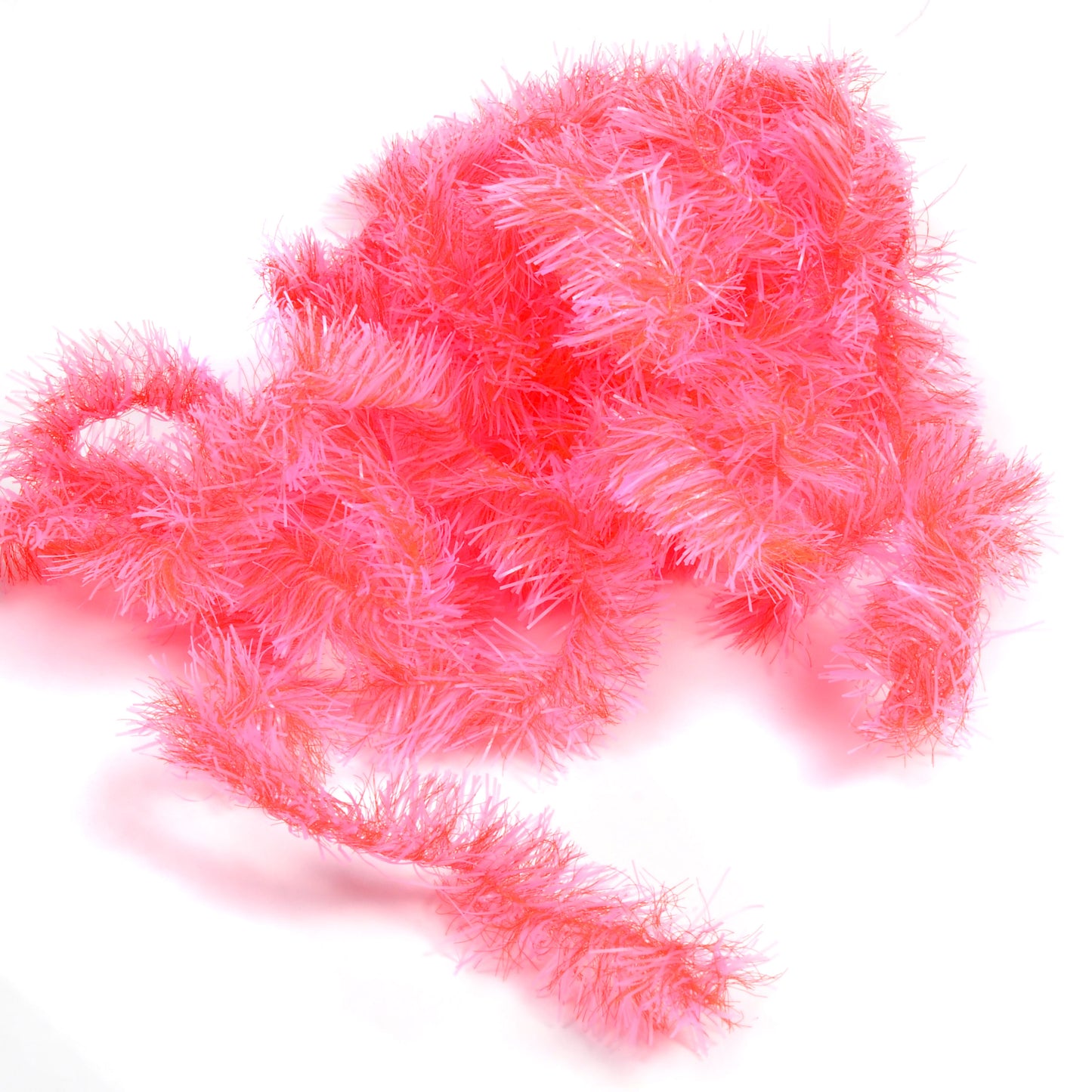 Senyo's Super Satin Chenille, 20mm