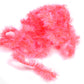 Senyo's Super Satin Chenille, 20mm