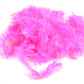 Senyo's Super Satin Chenille, 20mm