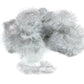 Senyo's Super Satin Chenille, 20mm