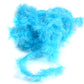 Senyo's Super Satin Chenille, 20mm