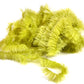 Senyo's Super Satin Chenille, 20mm