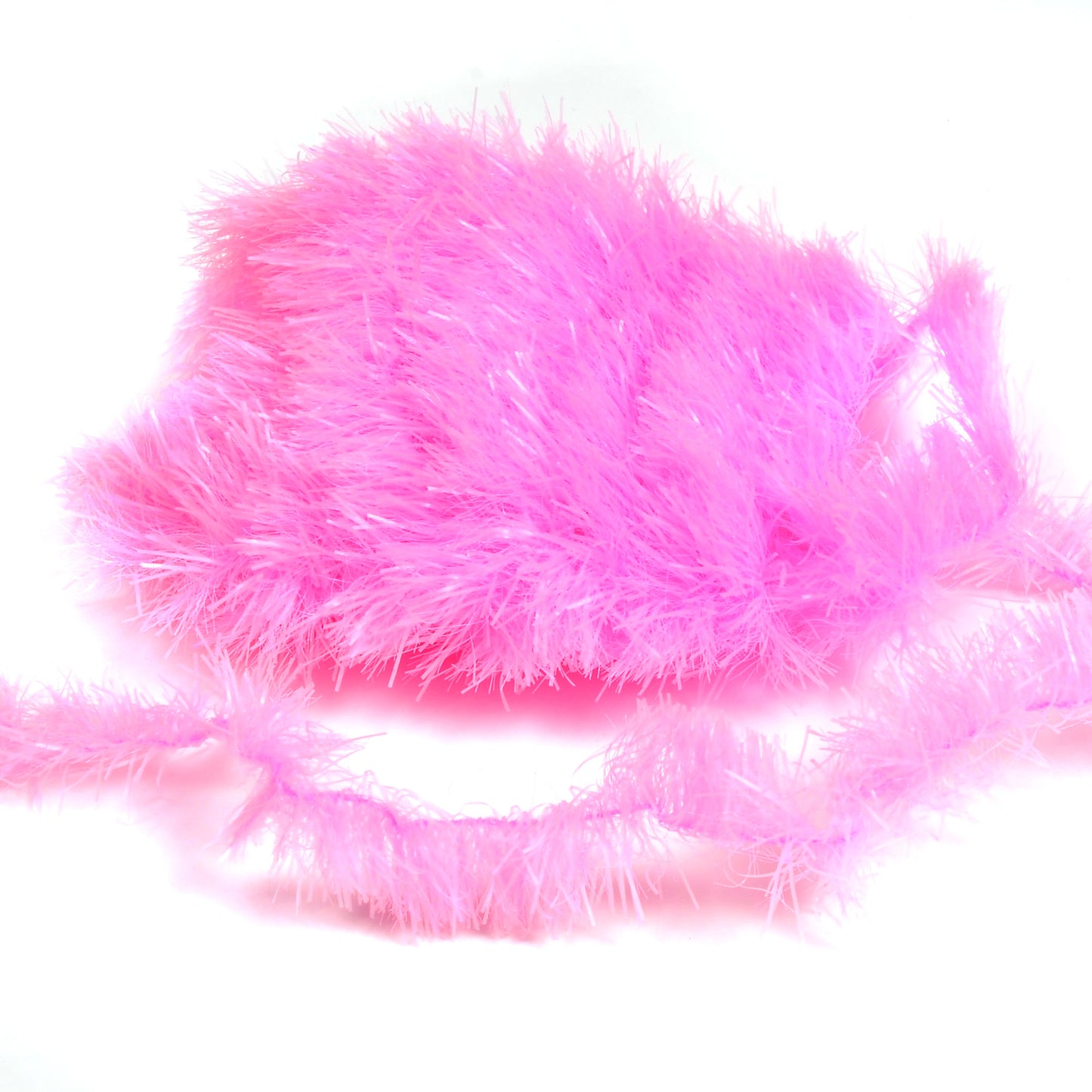 Senyo's Super Satin Chenille, 20mm