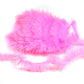 Senyo's Super Satin Chenille, 20mm