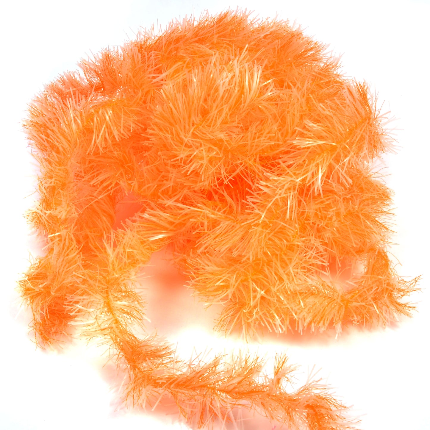 Senyo's Super Satin Chenille, 20mm
