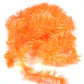 Senyo's Super Satin Chenille, 20mm