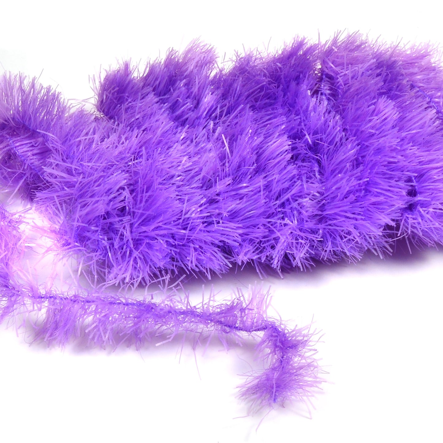 Senyo's Super Satin Chenille, 20mm