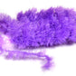 Senyo's Super Satin Chenille, 20mm