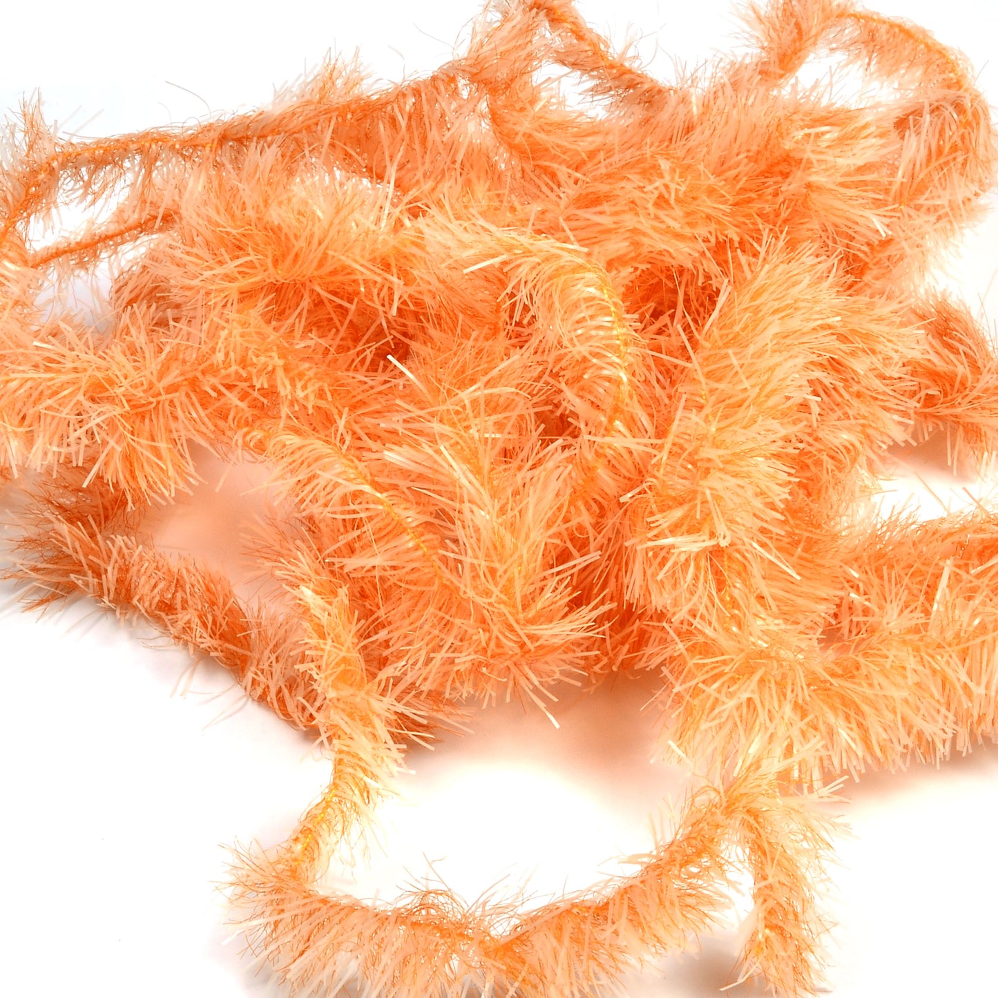 Senyo's Super Satin Chenille, 20mm