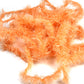 Senyo's Super Satin Chenille, 20mm
