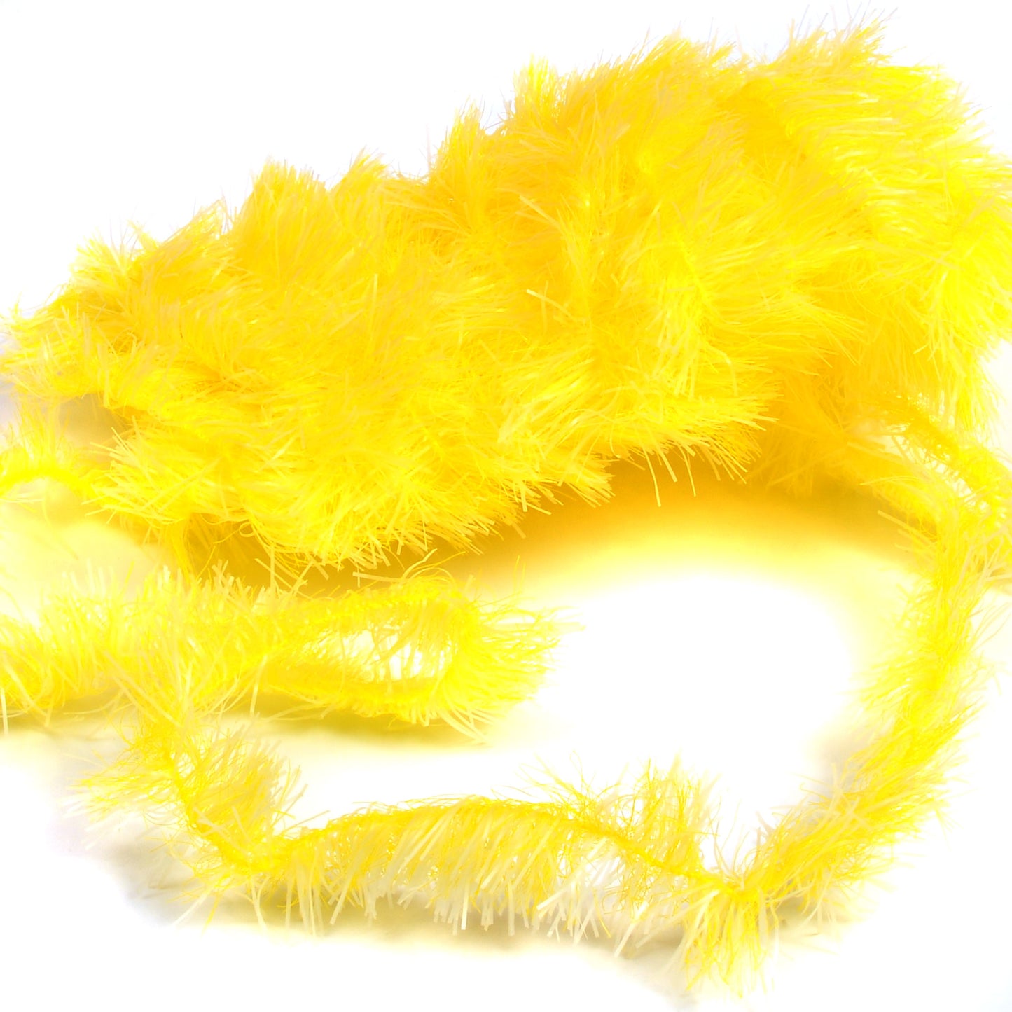 Senyo's Super Satin Chenille, 20mm