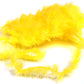 Senyo's Super Satin Chenille, 20mm