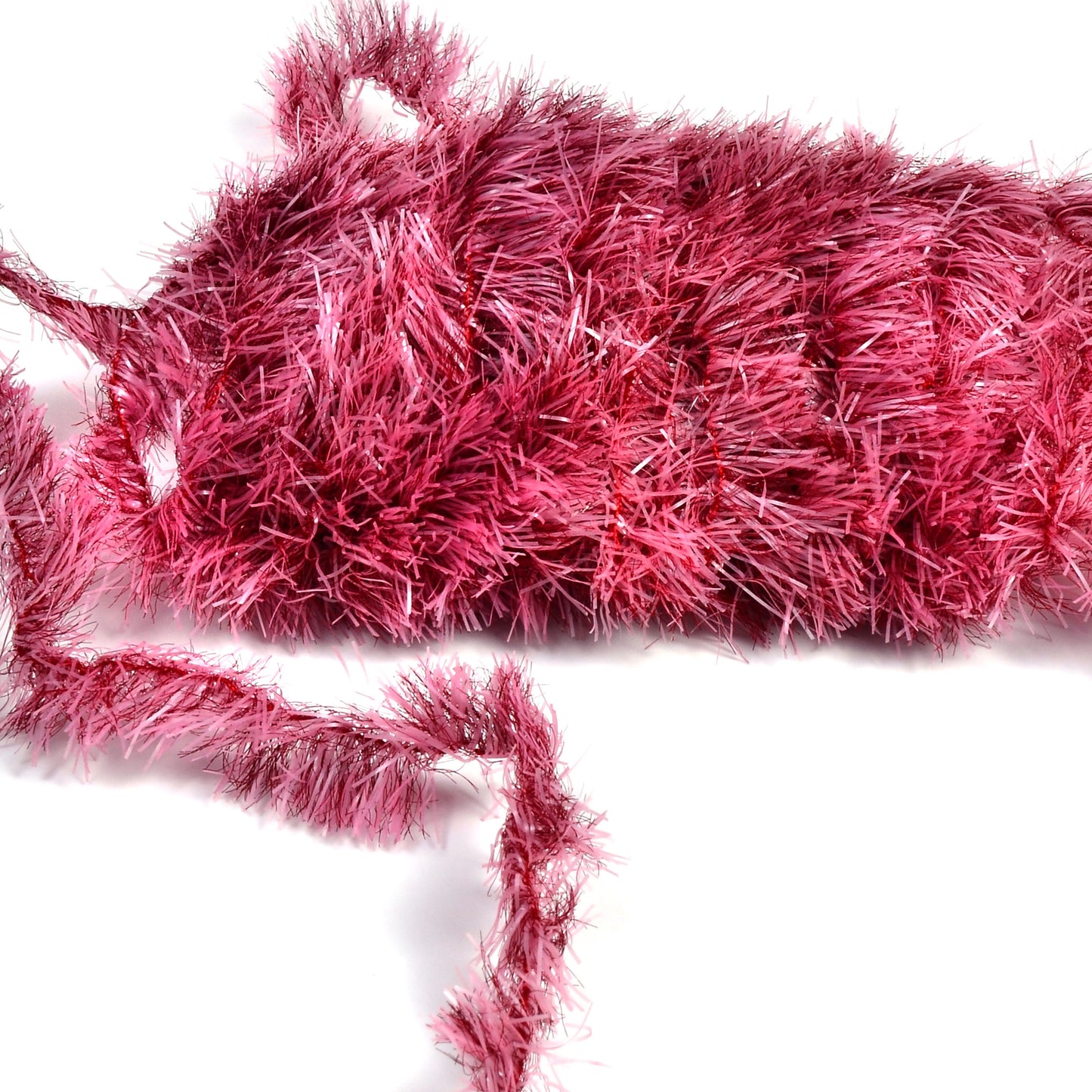 Senyo's Super Satin Chenille, 20mm