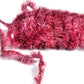 Senyo's Super Satin Chenille, 20mm