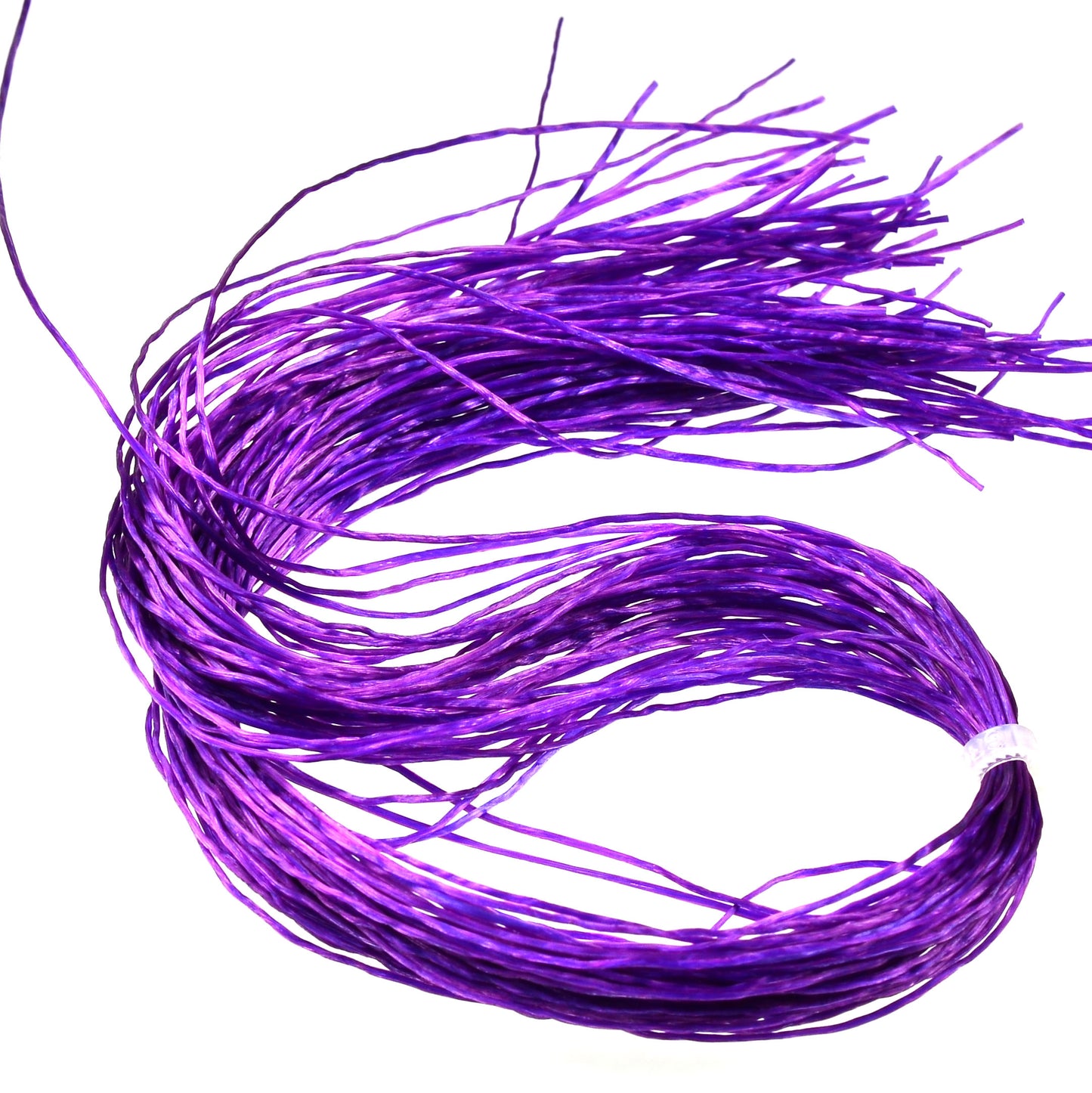 SuperFloss