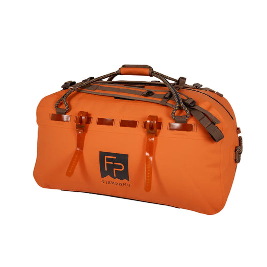 Gear Bags & Luggage – charliesflybox