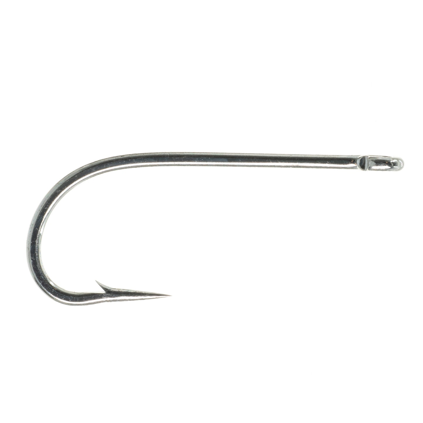 TMC-X 811 Flats Hook