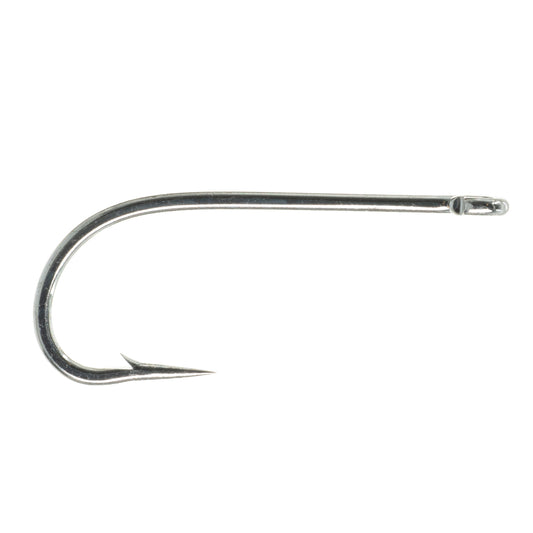 Tiemco TMC-X 811 Flats Hook