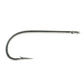 TMC-X 811 Flats Hook