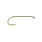 Tiemco TMC 100 Hooks