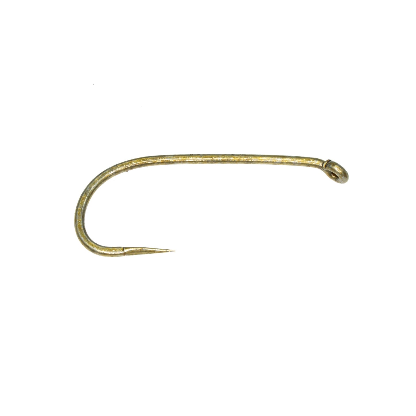 Tiemco TMC 100SP-BL Hooks