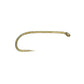 Tiemco TMC 100SP-BL Hooks