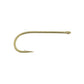 Tiemco TMC 101 Hooks