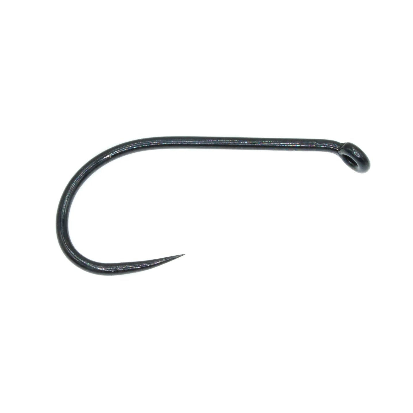 Tiemco TMC 113-BLH Hooks