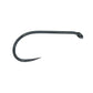 Tiemco TMC 113-BLH Hooks