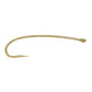 Tiemco TMC 200R Hooks