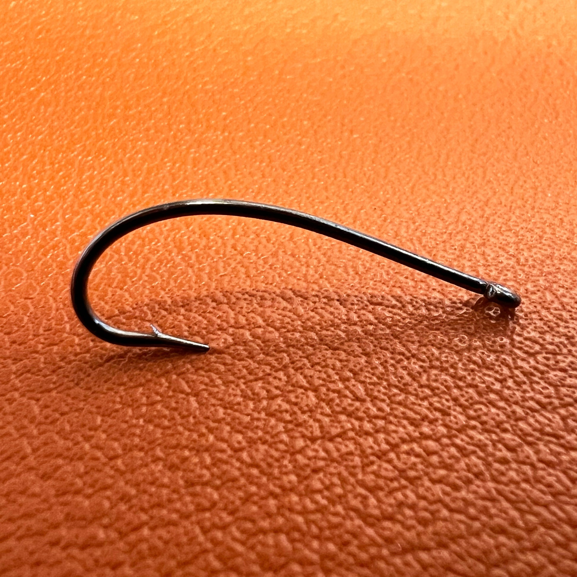 TIEMCO 112Y - Il tuo negozio di pesca a mosca TIEMCO 112Y - Il tuo negozio di pesca a mosca