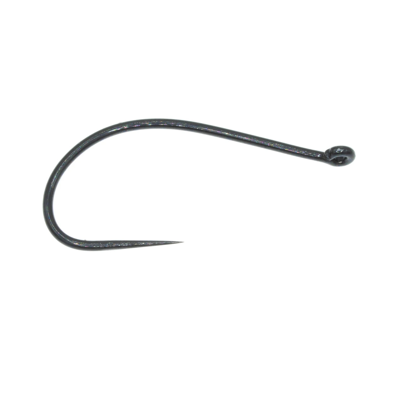 Tiemco TMC 206BL Hooks
