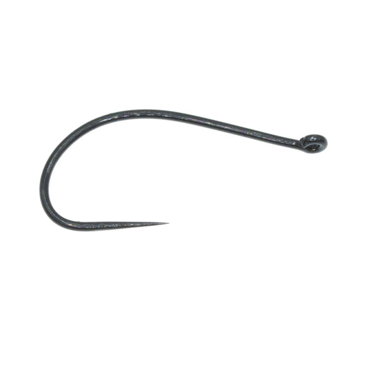 Tiemco TMC 206BL Hooks