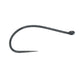 Tiemco TMC 206BL Hooks