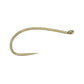 Tiemco TMC 226BL Hooks