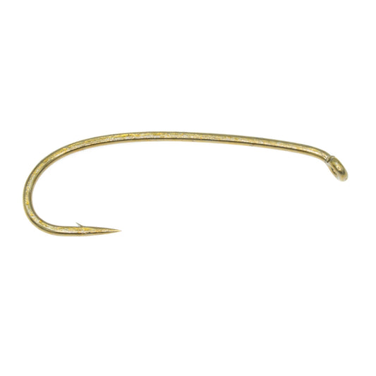Tiemco TMC 2302 Hooks