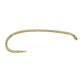 Tiemco TMC 2302 Hooks