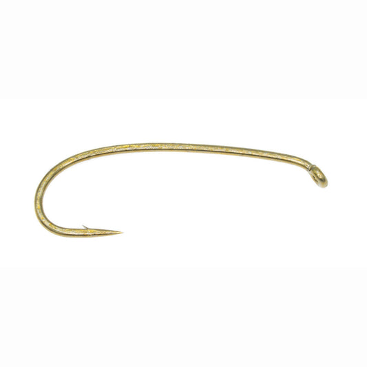 Tiemco TMC 2312 Hooks