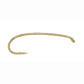 Tiemco TMC 2312 Hooks