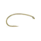 Tiemco TMC 2487 Hooks