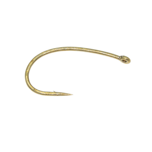 Tiemco TMC 2488 Hooks