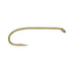 Tiemco TMC 3761 Hooks