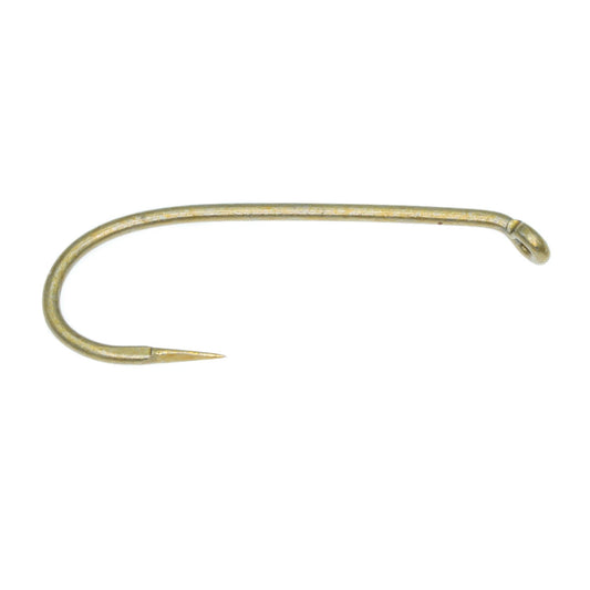 Tiemco TMC 3761SP-BL Hooks