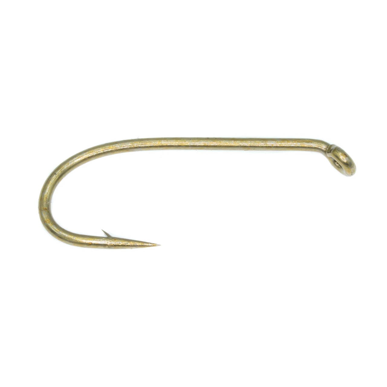 Tiemco TMC 3769 Hooks