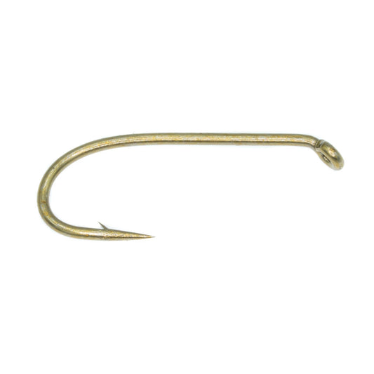 Tiemco TMC 3769 Hooks