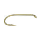 Tiemco TMC 3769 Hooks