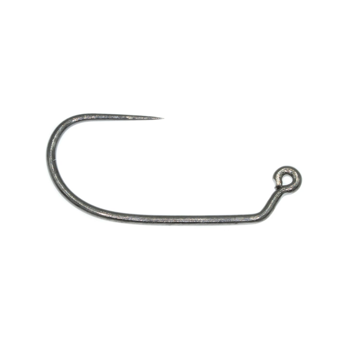Tiemco TMC 403BLJ Jig Hooks